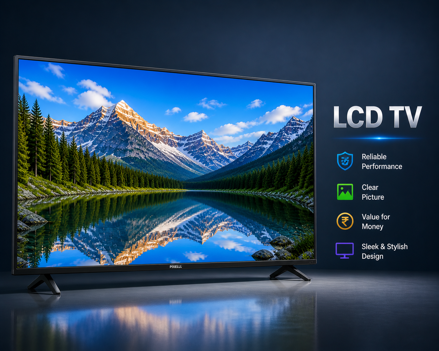 TV Repair Offer 1