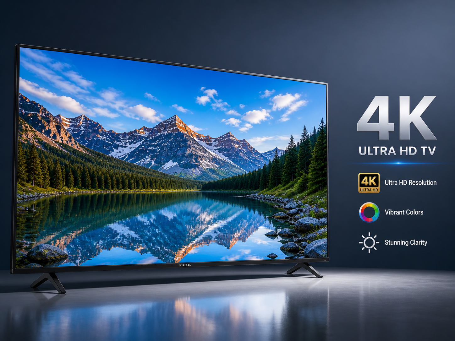 TV Repair Offer 4